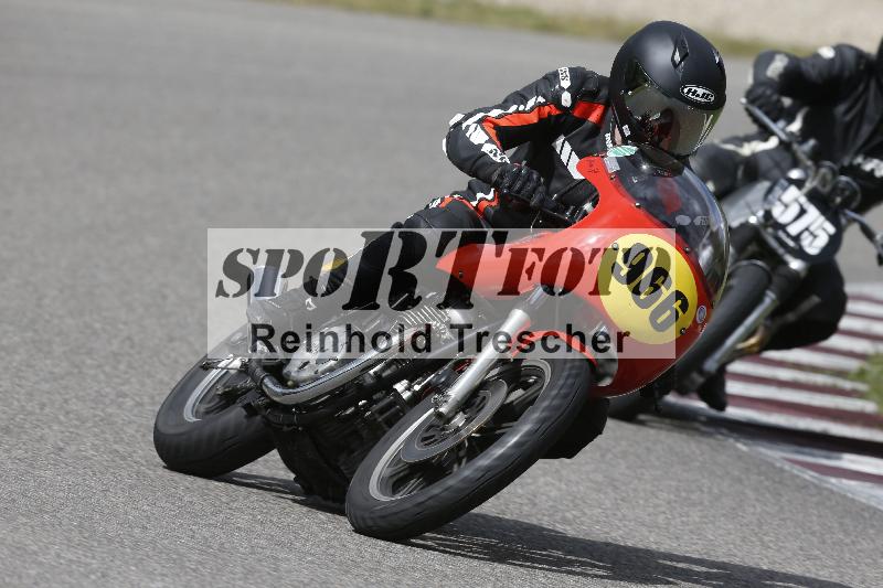 /09 19.04.2026  Caremotion get faster ADR/Gruppe gruen/966